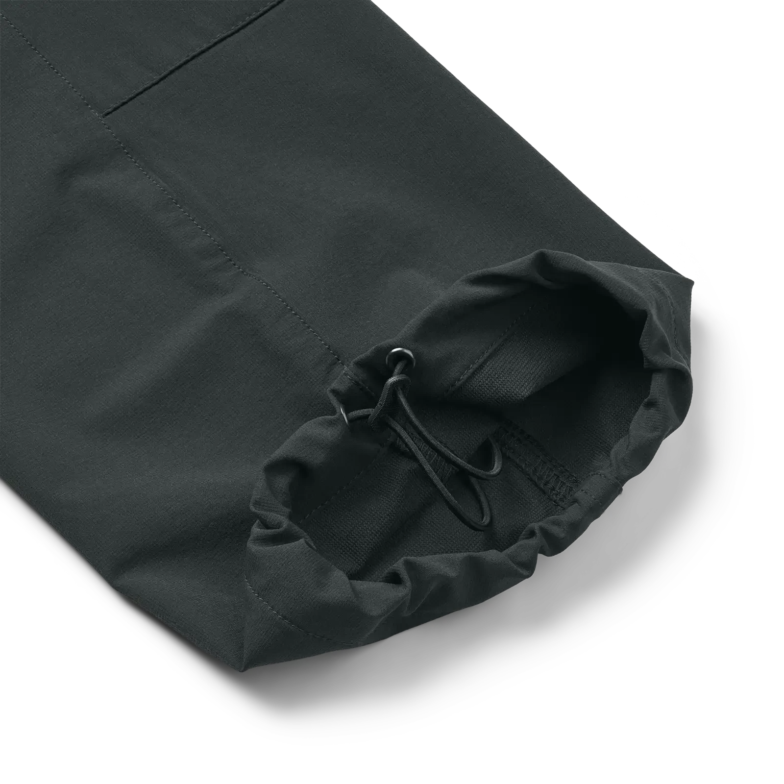 EYDIS LIGHT TANATEX Black