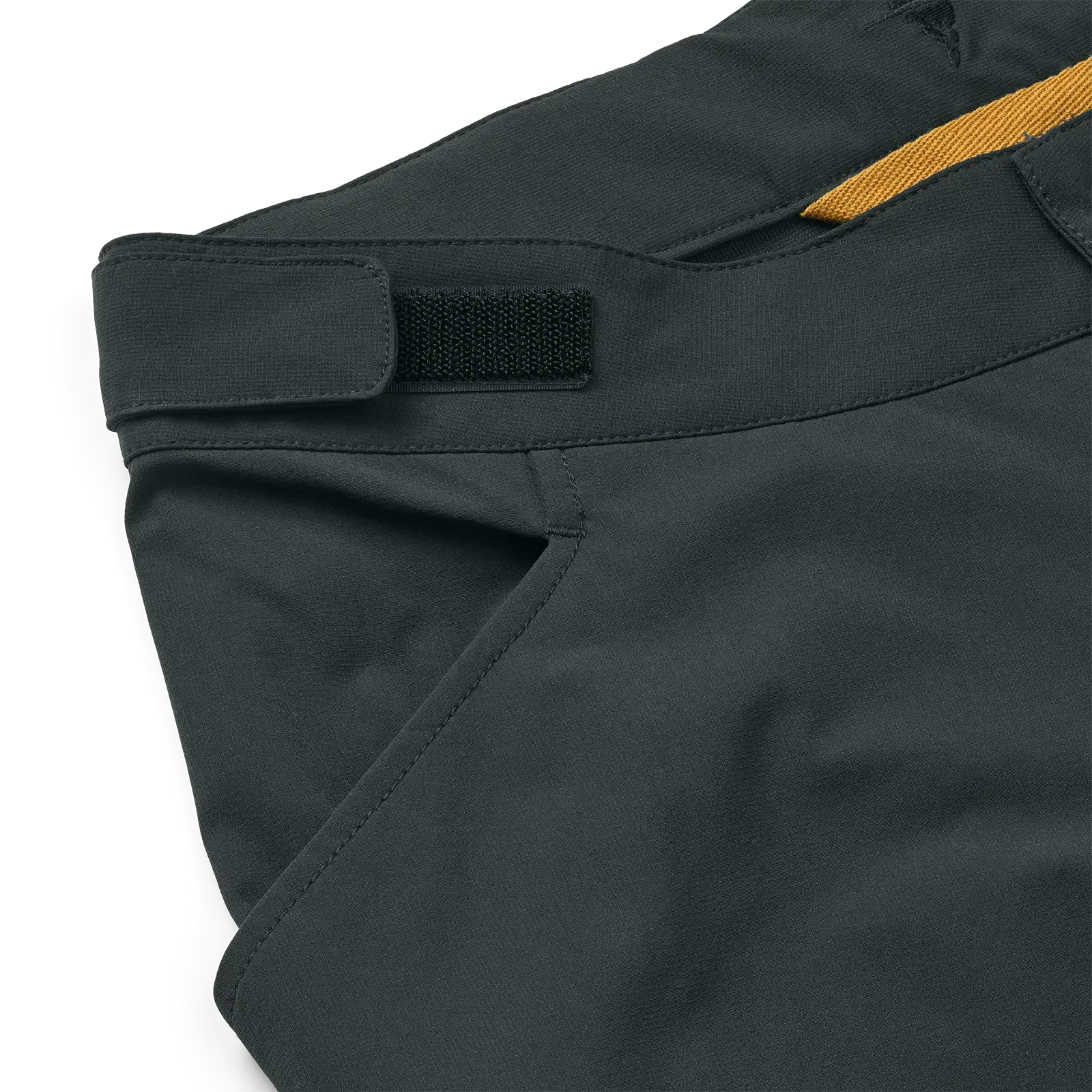 EYDIS LIGHT TANATEX Black