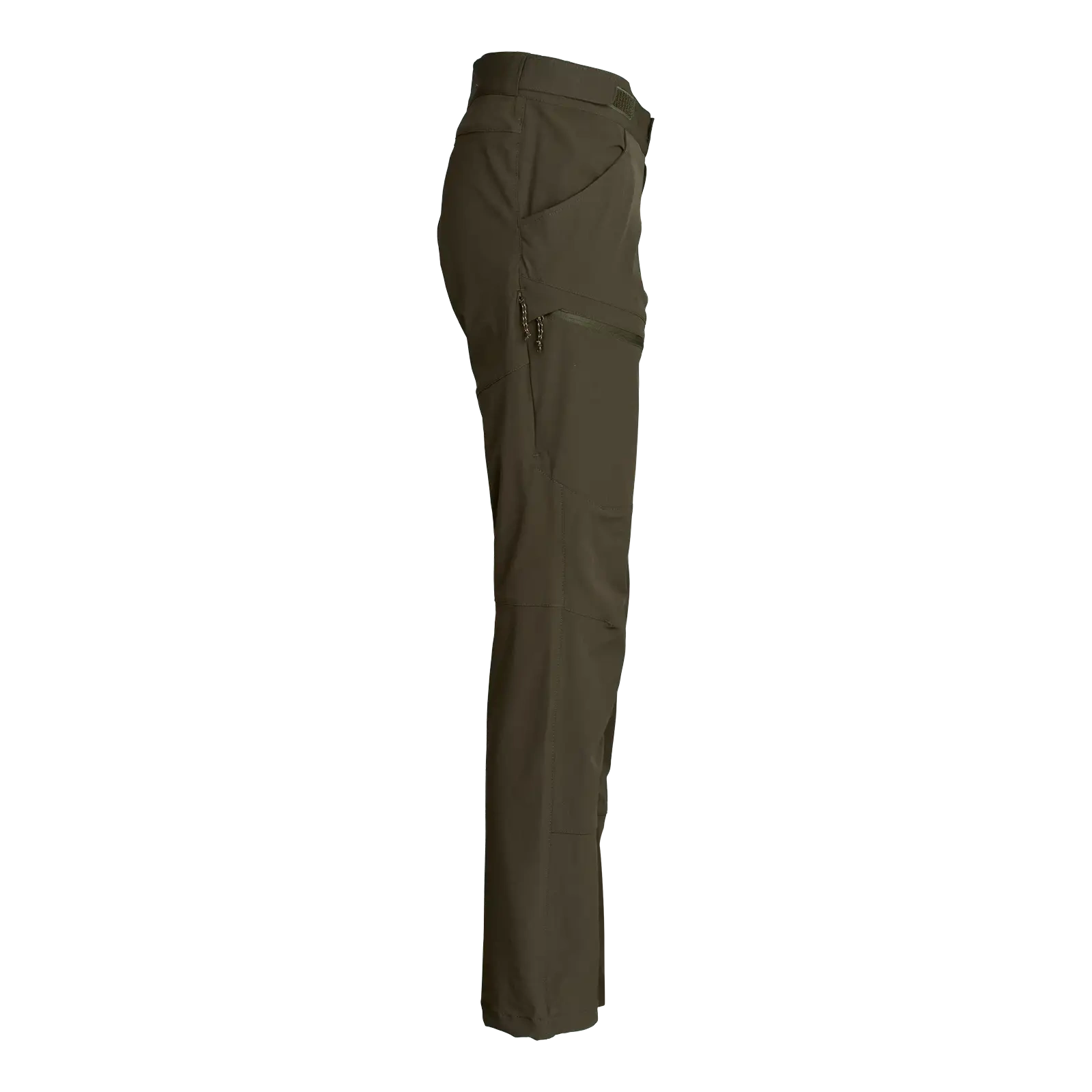 EYDIS LIGHT TANATEX Dark Green