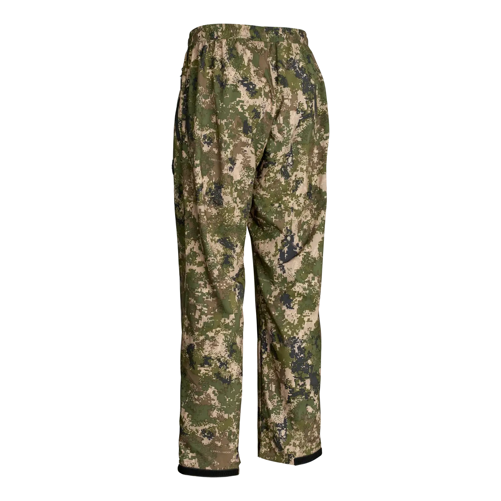 KJELL BALK TANATEX Opt9