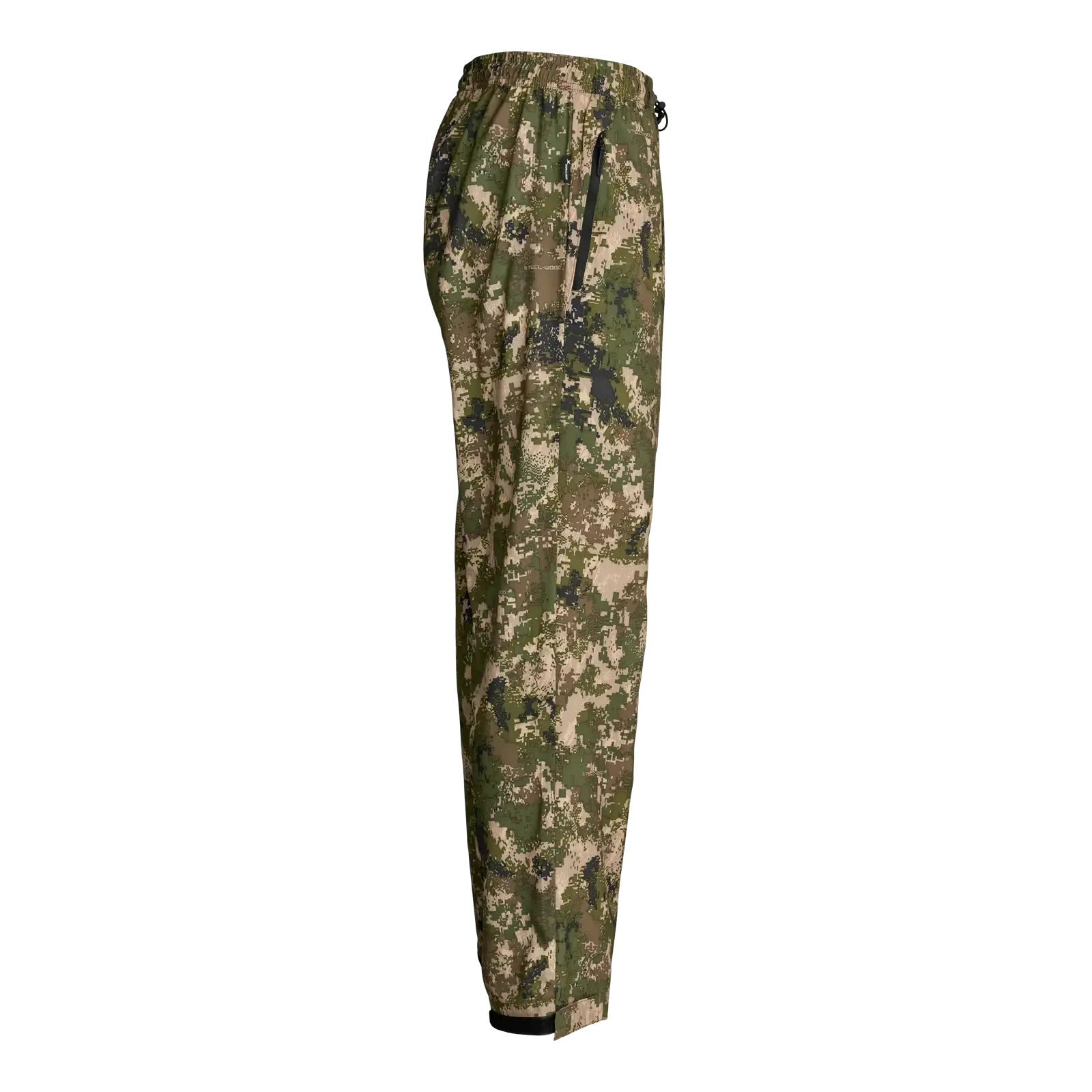 KJELL BALK TANATEX Opt9