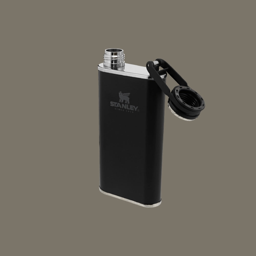 STANLEY Flask 0.23L - Sort