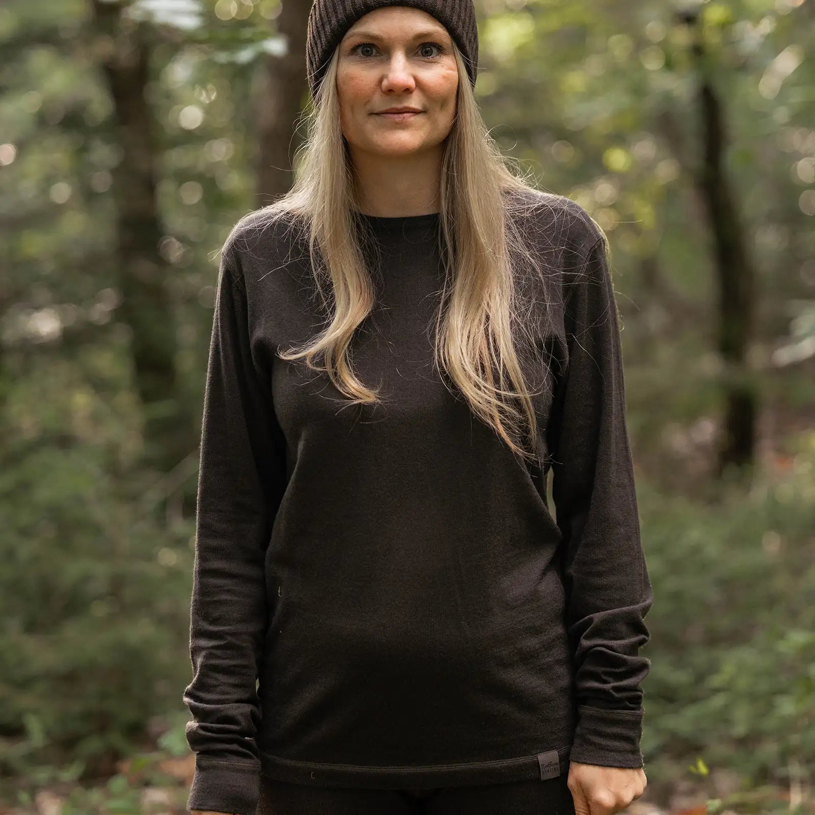 Unisex Baselayer Bundle