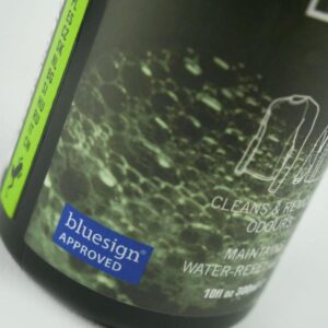 GRANGERS - Performance wash 1000 ML