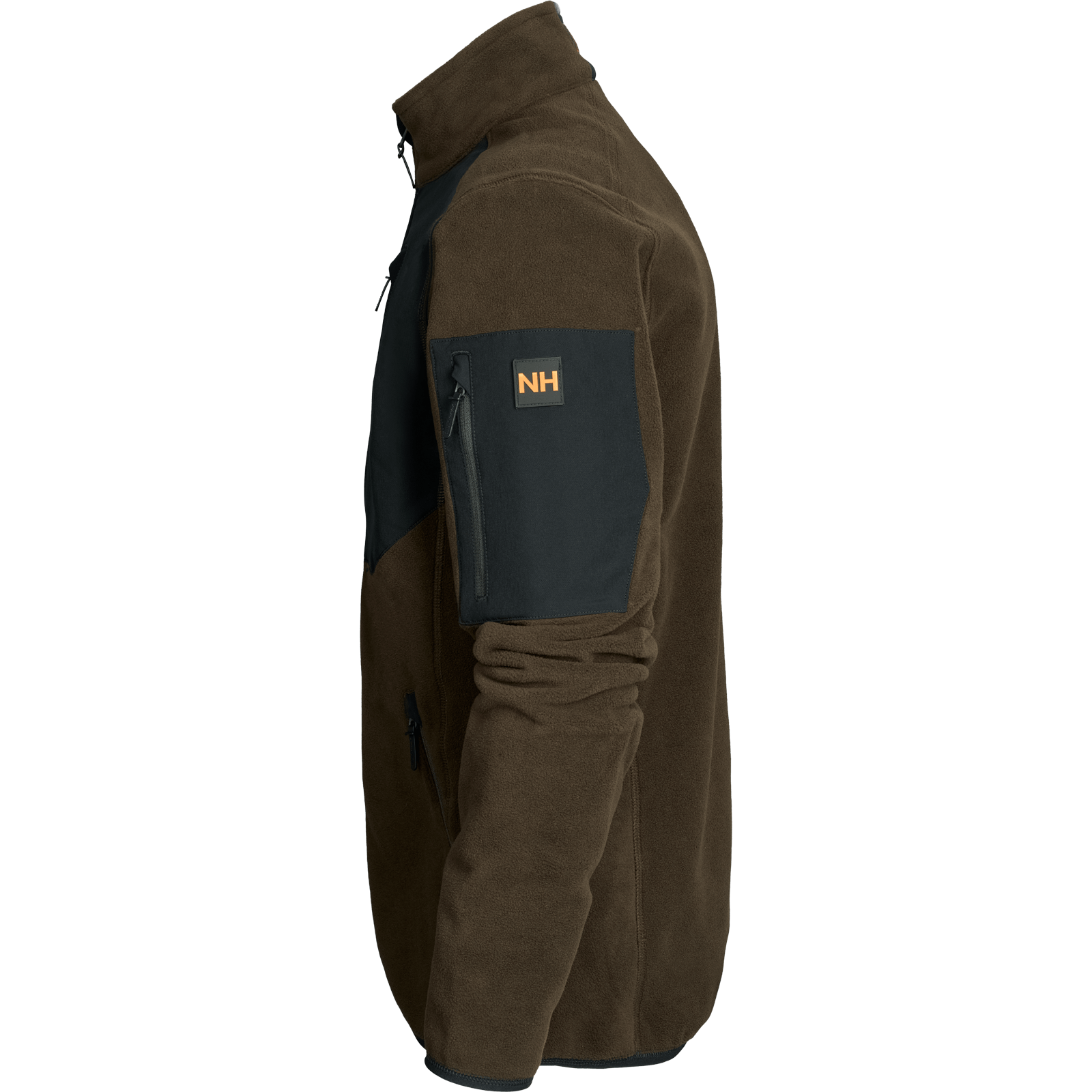 KETTIL 3000 Dark Green / Grey