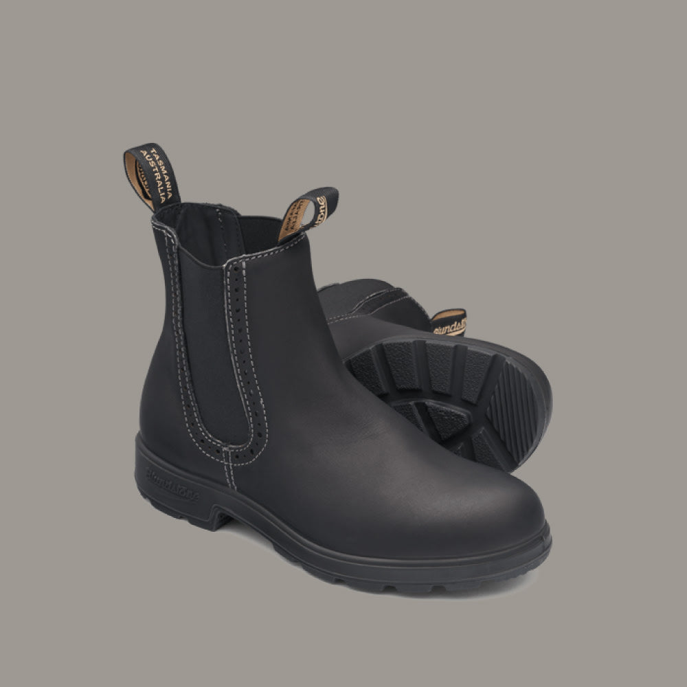BLUNDSTONE #1448