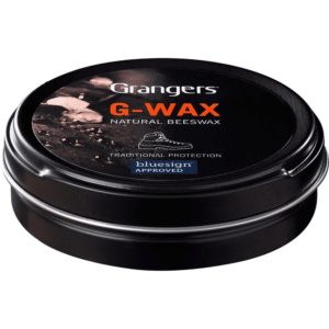 GRANGERS - G-Wax 80g