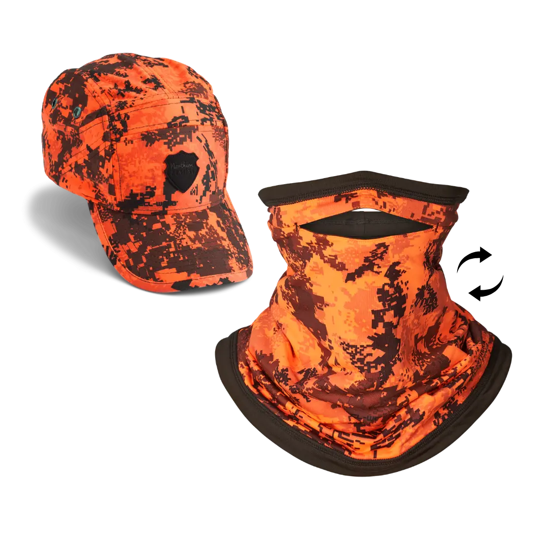 Weihnachtsgeschenk Bundle - 3