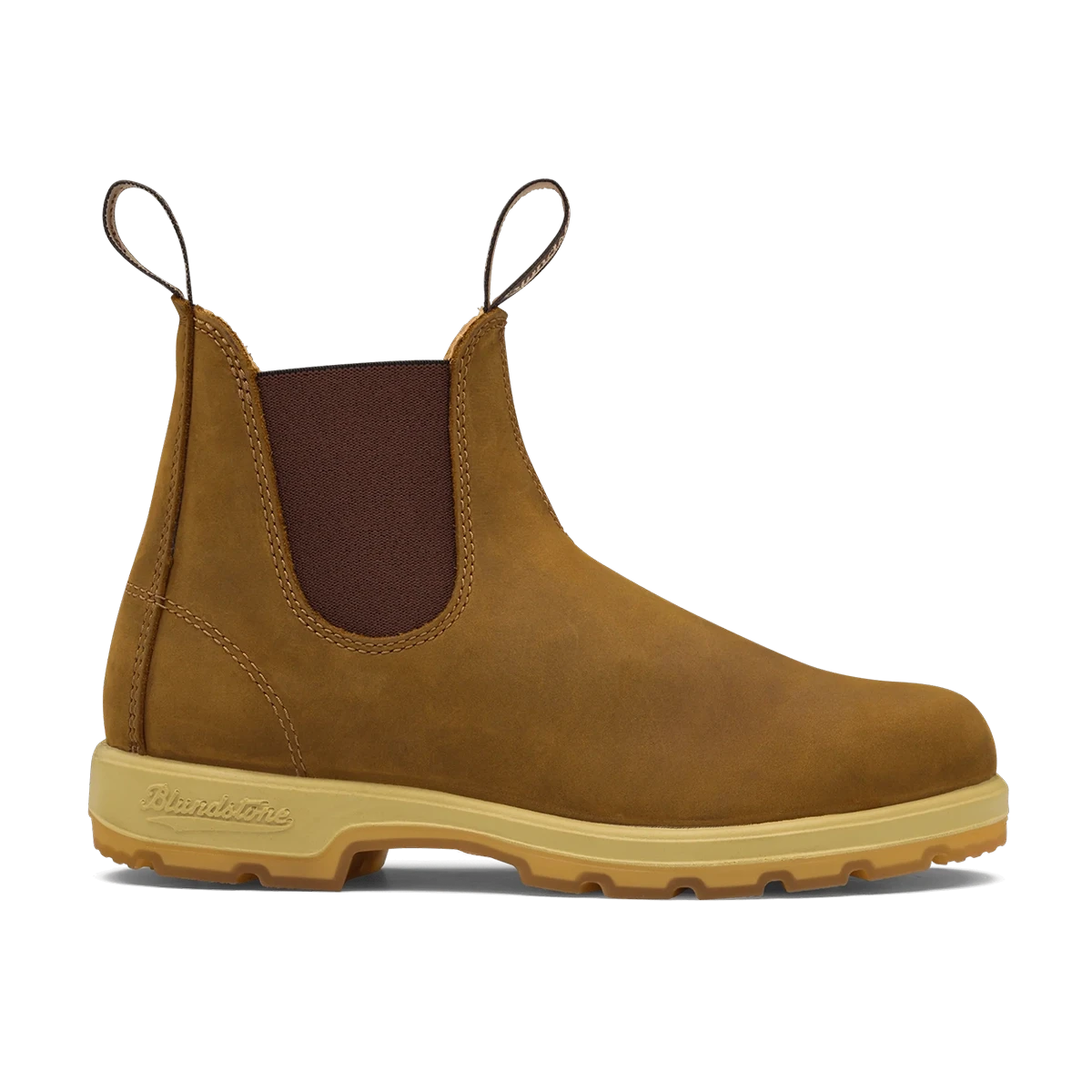 BLUNDSTONE #1320