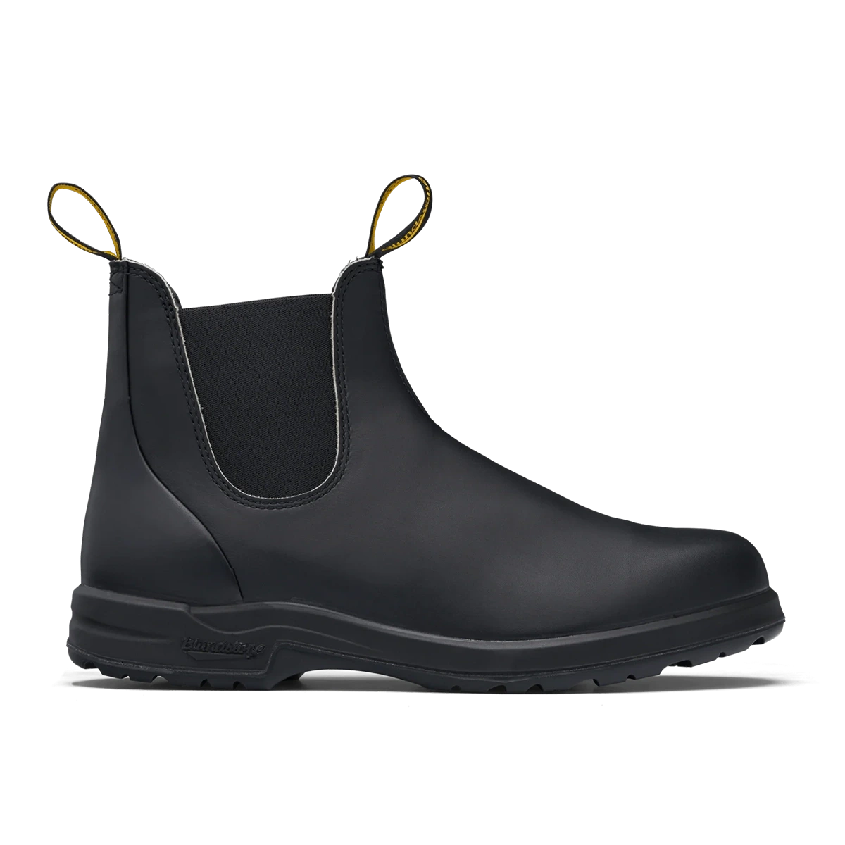 BLUNDSTONE #2058 Black