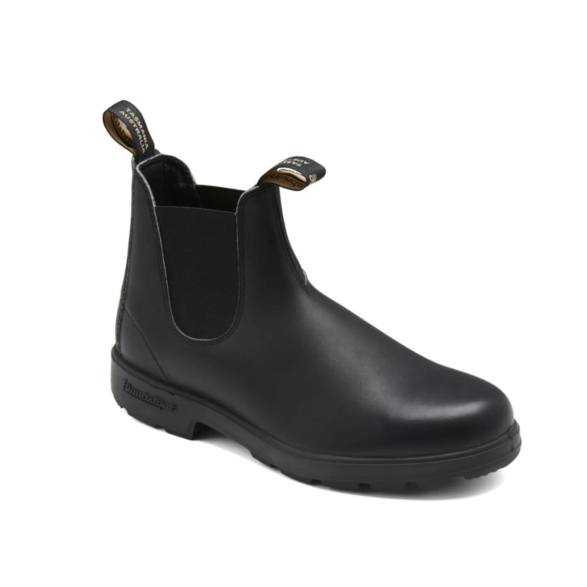 BLUNDSTONE #510