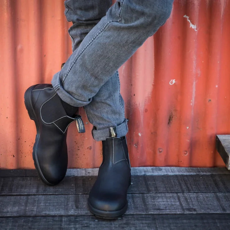 BLUNDSTONE #510