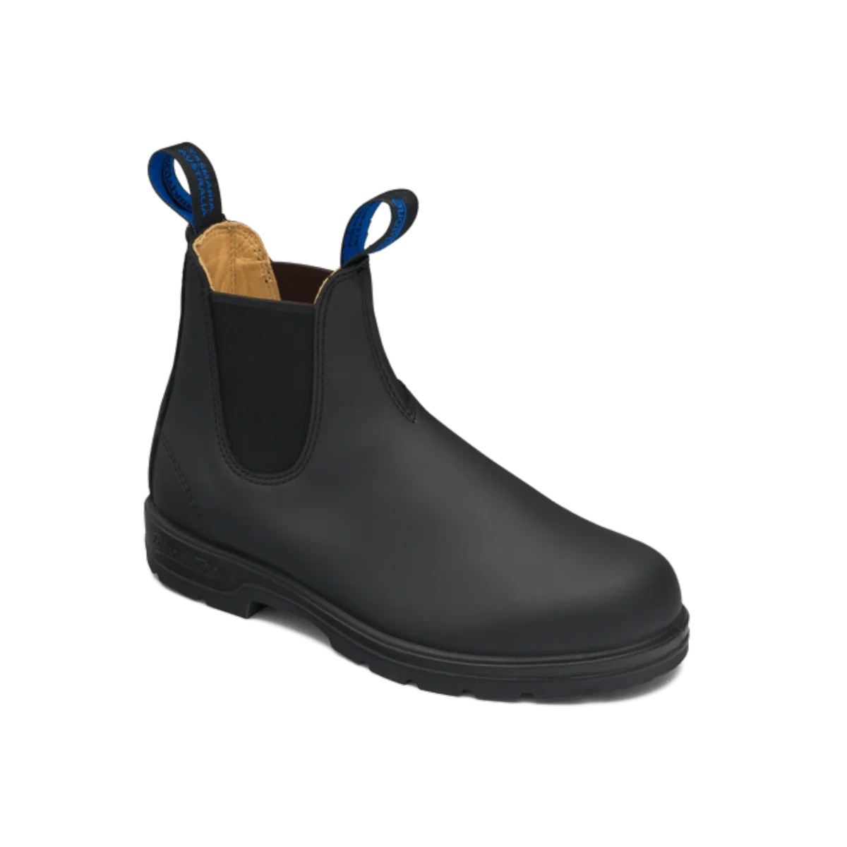 BLUNDSTONE #566 Black