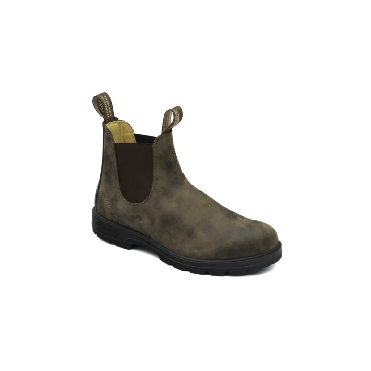 BLUNDSTONE #585