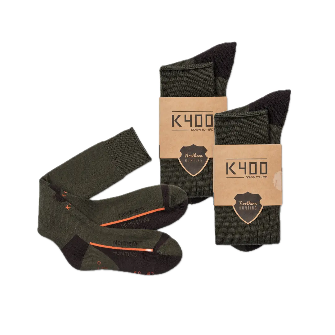 Weihnachtsgeschenk Bundle - 1