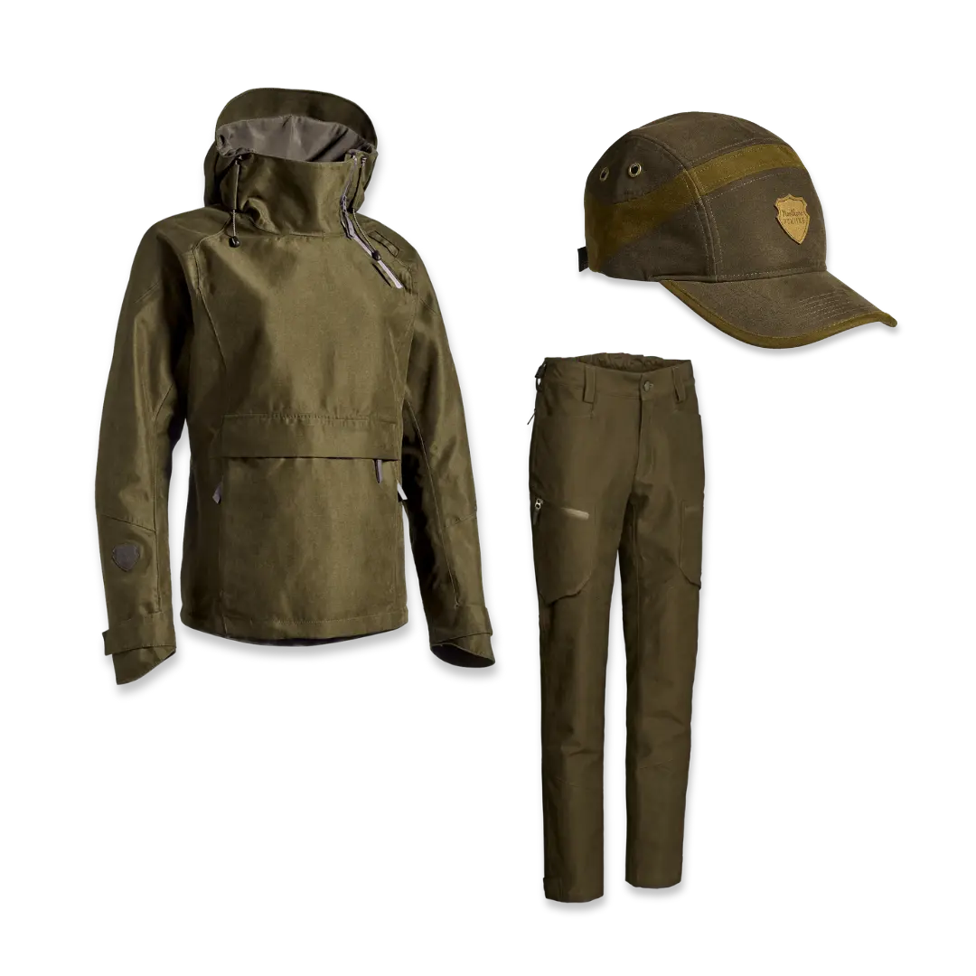 Weihnachtsgeschenk Bundle - 11