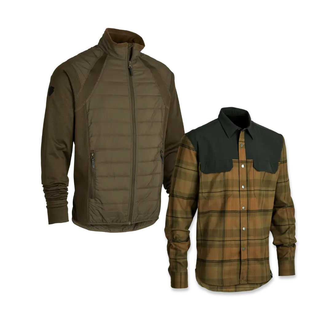 Weihnachtsgeschenk Bundle - 7