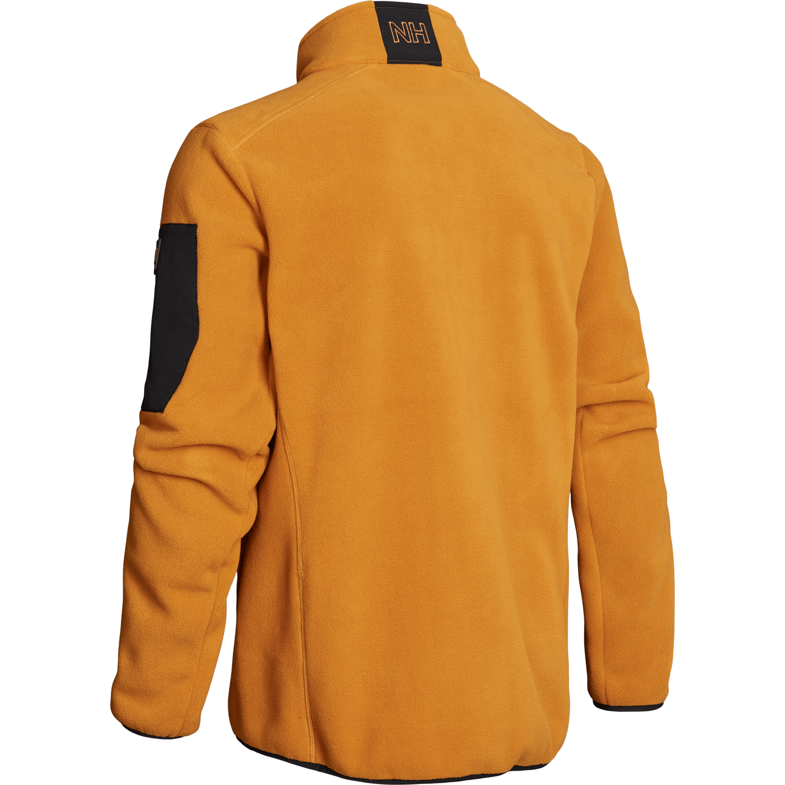 KETTIL 3000 Buckthorn / Grey