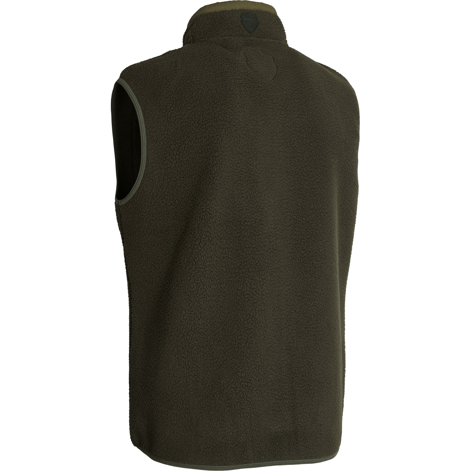 BALKI dark Green