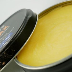 GRANGERS - G-Wax 80g