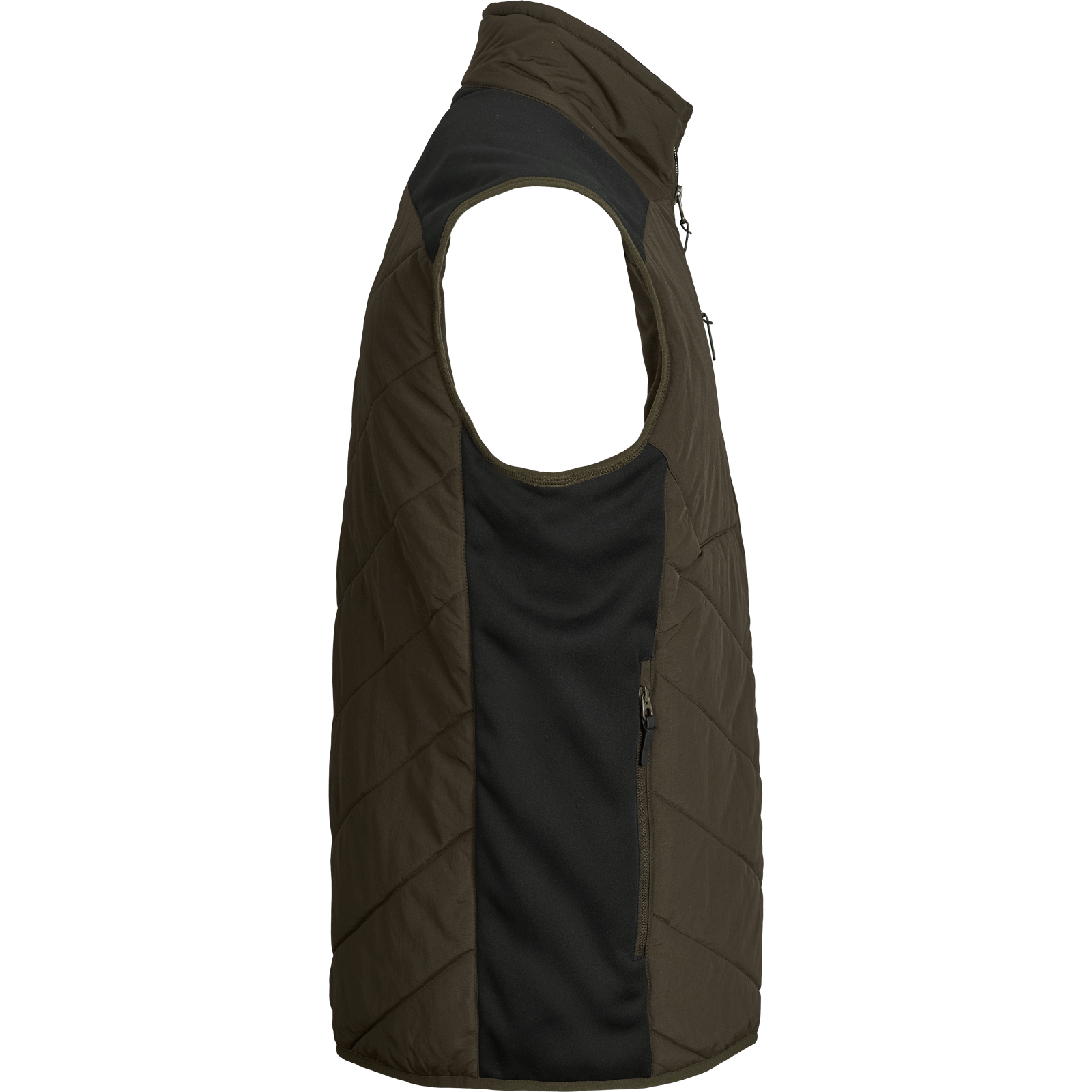 REIDAR Dark Green