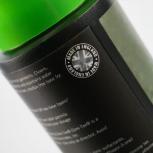 GRANGERS - Performance wash 1000 ML