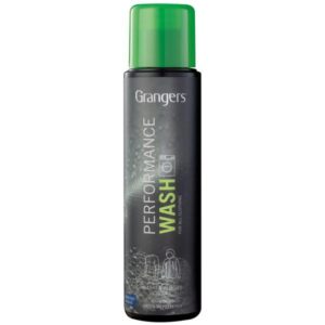 GRANGERS - Performance wash 1000 ML