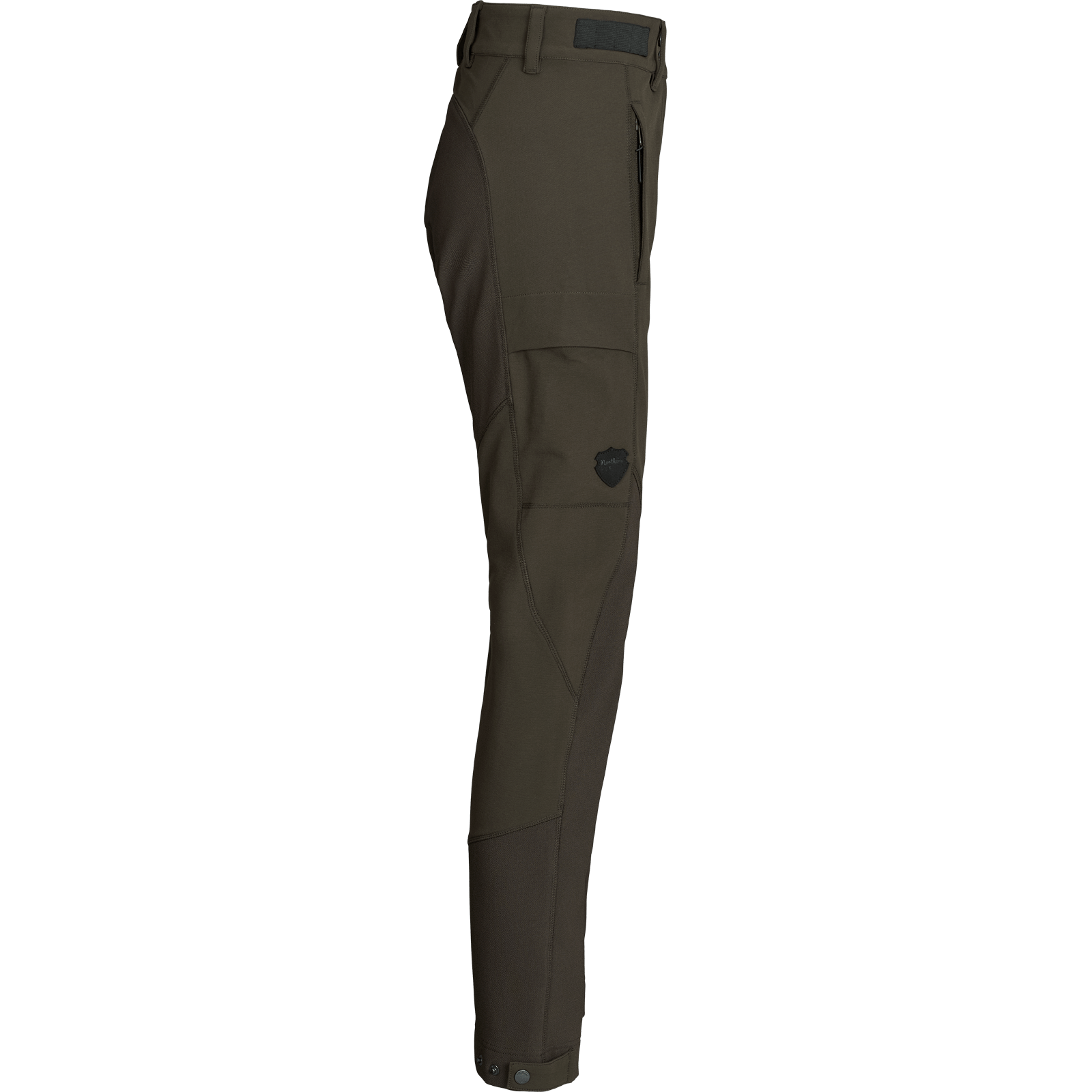 KELDA Dark Green